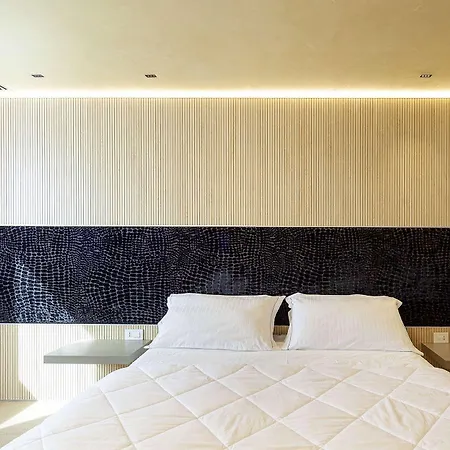 Hotel La Di Moret 4*