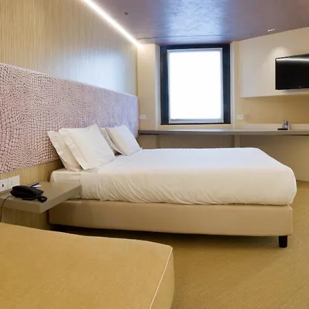 Hotel La Di Moret 4*