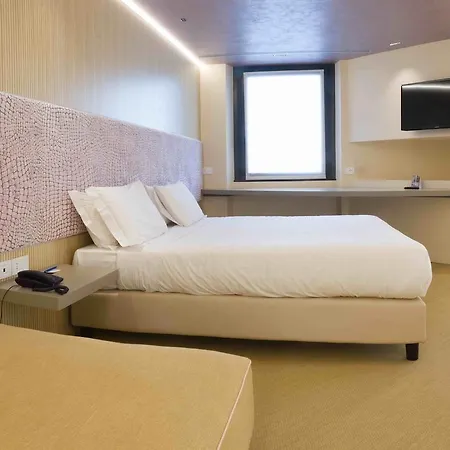 Hotel La Di Moret 4*