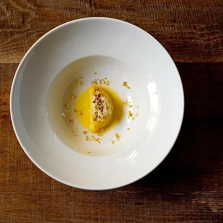 Hotel La Di Moret 4*