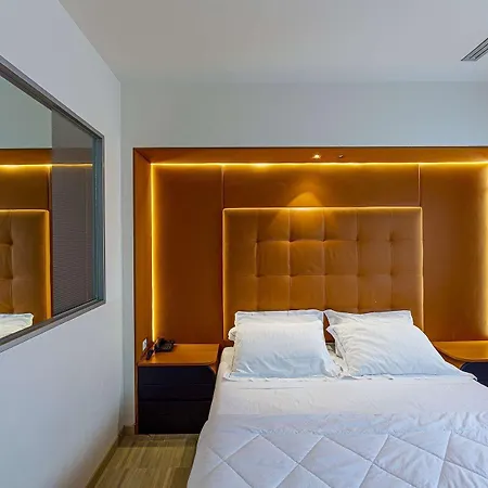 La Di Moret אודינה