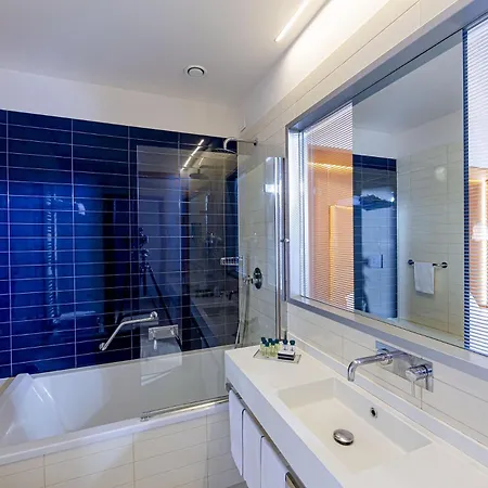 Hotel La Di Moret 4*