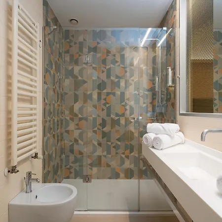 Hotel La Di Moret 4*