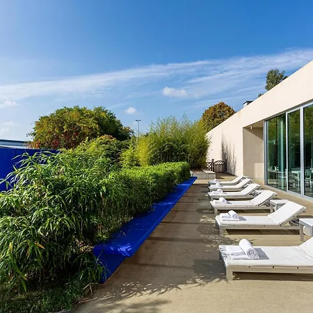 Hotel La Di Moret 4*