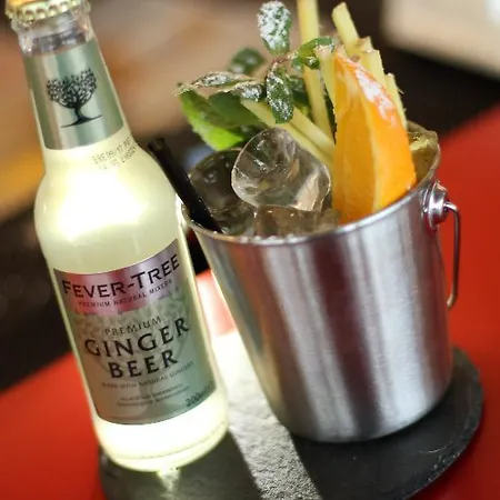 La Di Moret 4* Udine