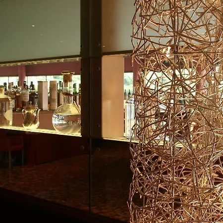 Hotel La Di Moret Údine