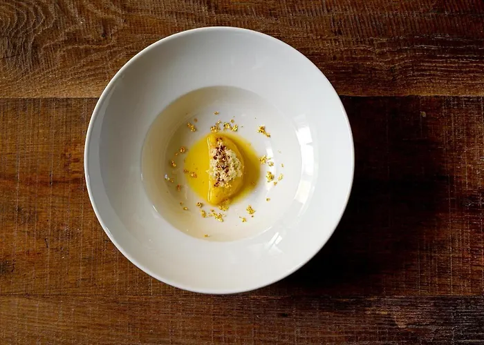 Hotel Là Di Moret 4*