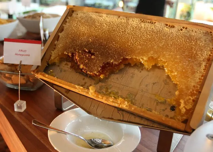 Là Di Moret Hotel Udine